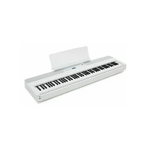 Kawai ES-920 W
