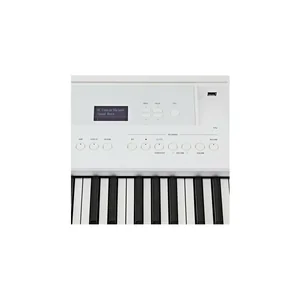 Kawai ES-920 W