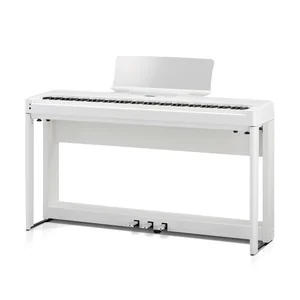 Kawai ES-920 W