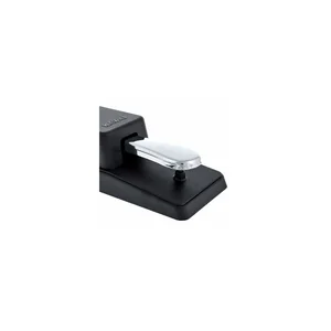 Kawai F-10 H Footswitch