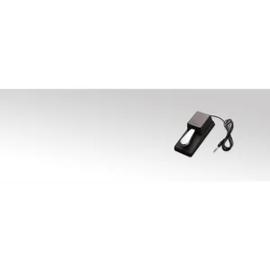 Kawai F-10 H Footswitch