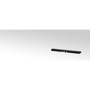 Kawai F-302 B