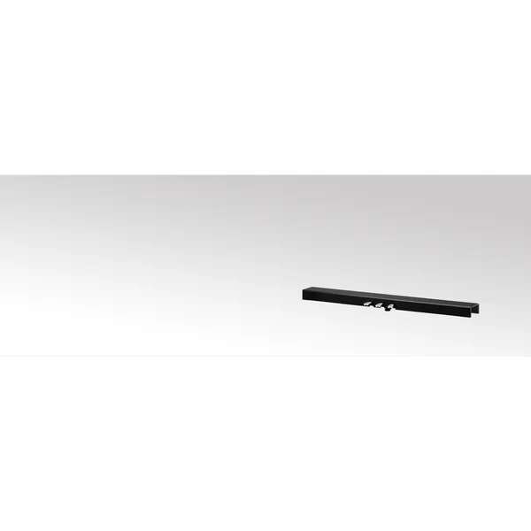 Kawai F-302 B
