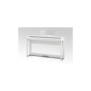 Kawai F-302 W