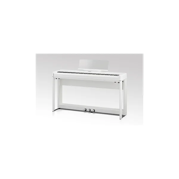 Kawai F-302 W