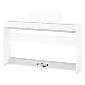 Kawai F-351 W