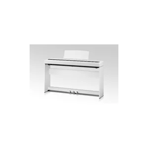 Kawai F-351 W