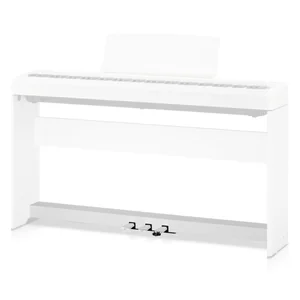 Kawai F-351 W