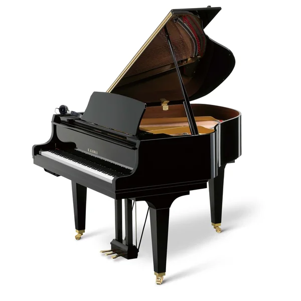 Kawai GL 10 ATX 4 E/P Grand Piano
