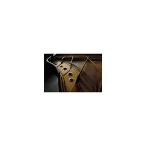 Kawai GL 10 E/P Grand Piano