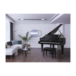 Kawai GL 10 E/P Grand Piano