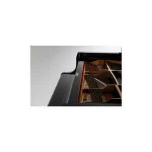 Kawai GL 10 E/P Grand Piano