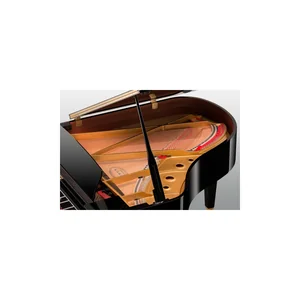 Kawai GL 10 E/P Grand Piano