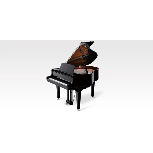 Kawai GL 10 E/P Grand Piano