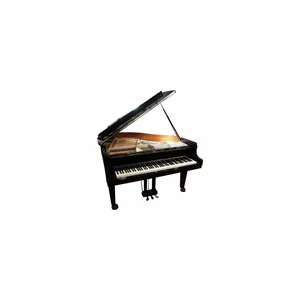 Kawai GL 10 E/P-SL Grand Piano