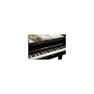Kawai GL 10 E/P-SL Grand Piano