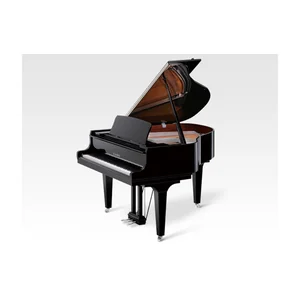 Kawai GL 10 E/P-SL Grand Piano