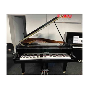 Kawai GL 10 E/P-SL Grand Piano