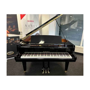 Kawai GL 10 E/P-SL Grand Piano
