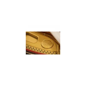 Kawai GL 10 WH/P Grand Piano