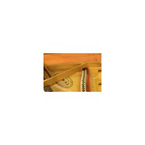 Kawai GL 10 WH/P Grand Piano