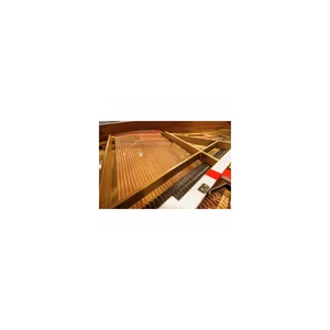 Kawai GL 10 WH/P Grand Piano