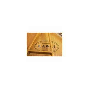 Kawai GL 10 WH/P Grand Piano