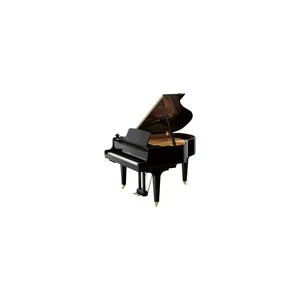 Kawai GL 30 ATX 4 E/P Grand Piano