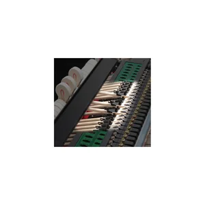 Kawai GL 30 ATX 4 E/P Grand Piano