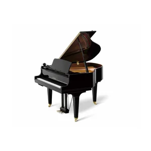 Kawai GL 30 ATX 4 E/P Grand Piano