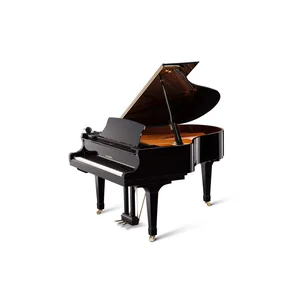 Kawai GL 30 ATX 4 E/P Grand Piano