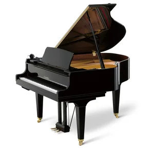 Kawai GL 30 ATX 4 E/P Grand Piano