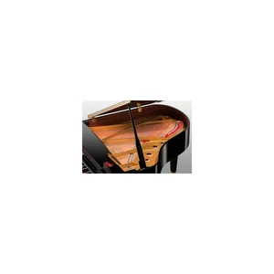 Kawai GL 30 E/P Grand Piano