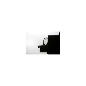 Kawai GL 30 E/P Grand Piano