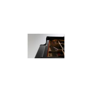 Kawai GL 30 E/P Grand Piano