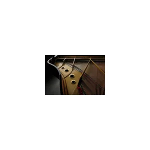 Kawai GL 30 E/P Grand Piano