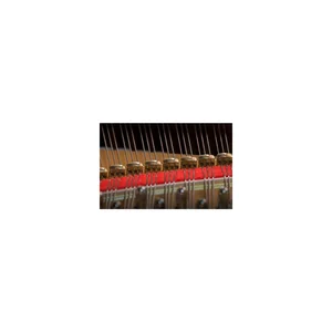 Kawai GL 30 E/P Grand Piano
