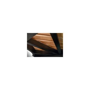 Kawai GL 30 E/P Grand Piano