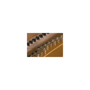 Kawai GL 30 E/P Grand Piano