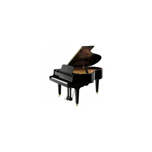 Kawai GL 50 E/P Grand Piano