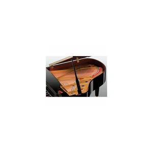 Kawai GL 50 E/P Grand Piano