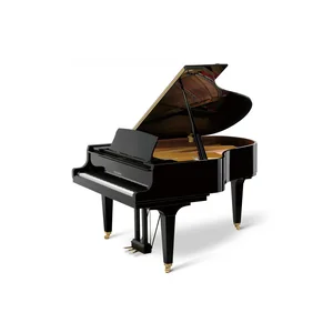 Kawai GL 50 E/P Grand Piano