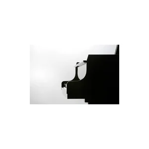 Kawai GL 50 E/P Grand Piano