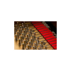 Kawai GL 50 E/P Grand Piano
