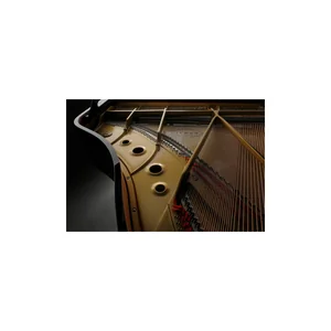 Kawai GL 50 E/P Grand Piano