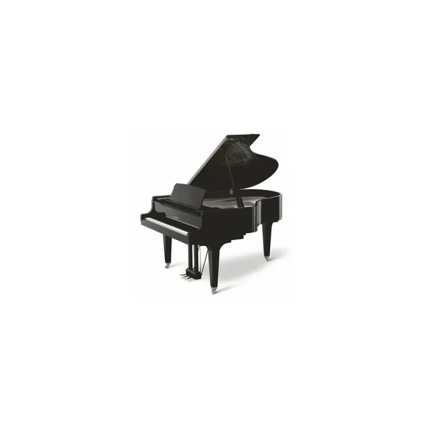 Kawai GL 50 E/P Grand Piano