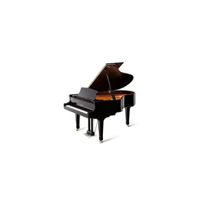 Kawai GX 3 E/P Grand Piano