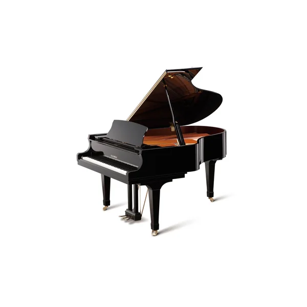 Kawai GX 3 E/P Grand Piano