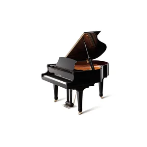 Kawai GX 3 E/P Grand Piano