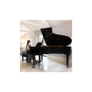 Kawai GX 3 E/P Grand Piano